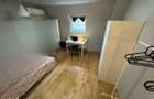 Room for rent | Bills included | Erasmus | Romana | Ateneu - 12