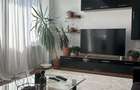 Apartament 2 camere utilat si mobilat Voluntari - 3