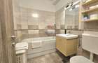 Apartament cu 2 camere de vânzare în zona Dacia Constanta renovat