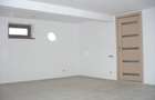 Casa singur in curte de inchiriat in zona Stefan cel Mare