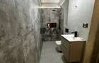 Apartament 3 camere Ultra-finisat Elite Junior
