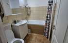 Proprietar inchiriez apartament 2 camere ultracentral - 7
