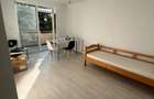 Proprietar, închiriez apartament 1 cameră - 3