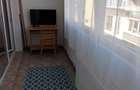Dau spre inchiriere apartament cu doua camere