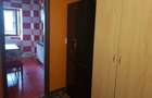 Persoana fizica ofer spre inchiriere Apartament cu 1 camera, decomandat, 42 m2, situat in cartierul Nicolina 1