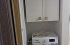 Apartament 2 Camere Canta - Profi - 14