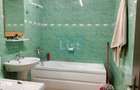 Comision 0%! Apartament 40 mp | Mobilat Utilat | Floresti | | Teilor - 6