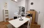 Apartament de vanzare 2 camere decomandate zona Str. Constitutiei/9mai - 6