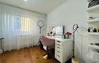 APARTAMENT 4 CAMERE | RENOVAT | ZONA NUFARUL | A.PENES CURCA - 14