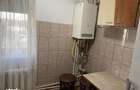 Inchiriez apartament 2 camere