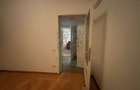 Ultracentral | Kogalniceanu | 3 Camere | 2 Balcoane | Etaj 1 - 11