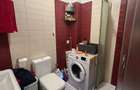 Apartament mobilat si utilat complet | 50 mp | Cartier 1 Mai, Dej | Co - 1