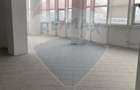 Spa?ii de birouri de inchiriat - zona Bucur Obor - 9