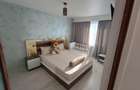 Apartament cu 3 camere decomandat, mobilat în Central - 8