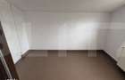 Spatiu comercial in zona industriala - 138 mp - 3