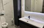 Inchiriez apartament Eroilor floresti
