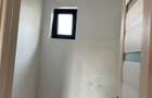 Direct proprietar vând vilă  P+1 în Lumina - 2