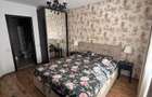 Vand apartament 3 camere decomandat | 2 bai | 70 mp Militari Residence - 11