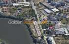Teren 882 mp | Străulești – Petrom City | Deschidere 22 m