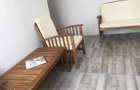 Vand apartament cu 2 camere, 28 metri patrati. 35000 Euro Negociabil - 6