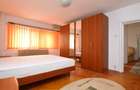 VANZARE APARTAMENT 4 CAMERE UNIRII – SFANTA VINERI - 9