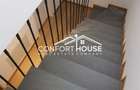 VILA P+E+M, prima inchiriere, garaj, IANCU NICOLAE-JOLIE VILLE - 30