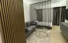 Studio modern/ Cortina North/ Promenada/ Pipera - 6