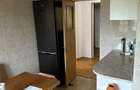 3 camere de inchiriat Apusului Inchiriere Apartament 3 camere Apusului