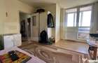 Apartament cu o camera , 30 mp util, Nufarul - 2