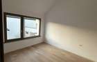 Casa cu 4 camere - Dumbravita