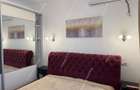 Apartament 3 camere Etaj 1 | Dumbravita-Parcul Terra - 7