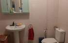 Apartament 3 camere pe Oașului