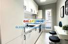 Apartament 2 camere Mobilat Utilata Militari Residence 87.500 euro - 10