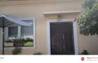 Casa de vanzare Direct proprietar | ?oseaua Chitilei | 160.000 - 7