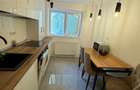 Apartament 2 camere mobilat si utilat Lux in zona Mosilor - 2
