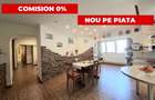 4 CAMERE | 96MP | Colentina | Renovat | Utilat&Mobilat - 2