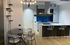 Aviatiei- 2 Camere  Lux  One Floreasca Vista residence - 3