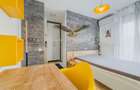 One-room Modern apartment| Hasdeu/UMF - 1