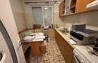 Apartament 2 semidecomandate parter/4 Severinului - 5
