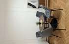 Inchiriez apartament cu 2 camere zona Sinaia
