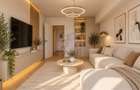 Apartament 2 camere de renovat, 69,47 mp total, Vergului - Pantelimon