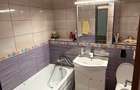 Proprietar, 5 camere - 125 mp, Etaj 2/4 - Herastrau - Horia Macelariu