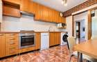 Apartament 4 camere, 100 mp |3 dormitoare| UMF – Grădina Botanică | - 13