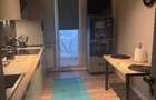 Apartament 2 camere renovat | Centrala proprie | Aurel Vlaicu - 6