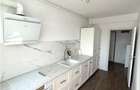 Apartament 2 camere | 55MP | Pipera - 1