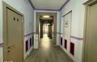 Spatiu comercial 242.44 mp, Ultracentral, Zona Digi