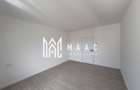 Penthouse 3 camere I 91 mp I Terasa I Calea Cisnadiei - 9