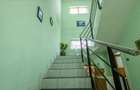 Casa de locuit S+P+1 din caramida + Sp. Comercial Anexa la DN10 Vipere?ti, curte, garaj ?i gradina - 10