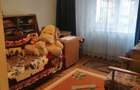 Apartament 2 camere, 55,3 mp,, Pascani, acte la zi - 3
