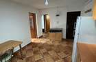 Ofer spre inchiriere ap 2 camere - 2